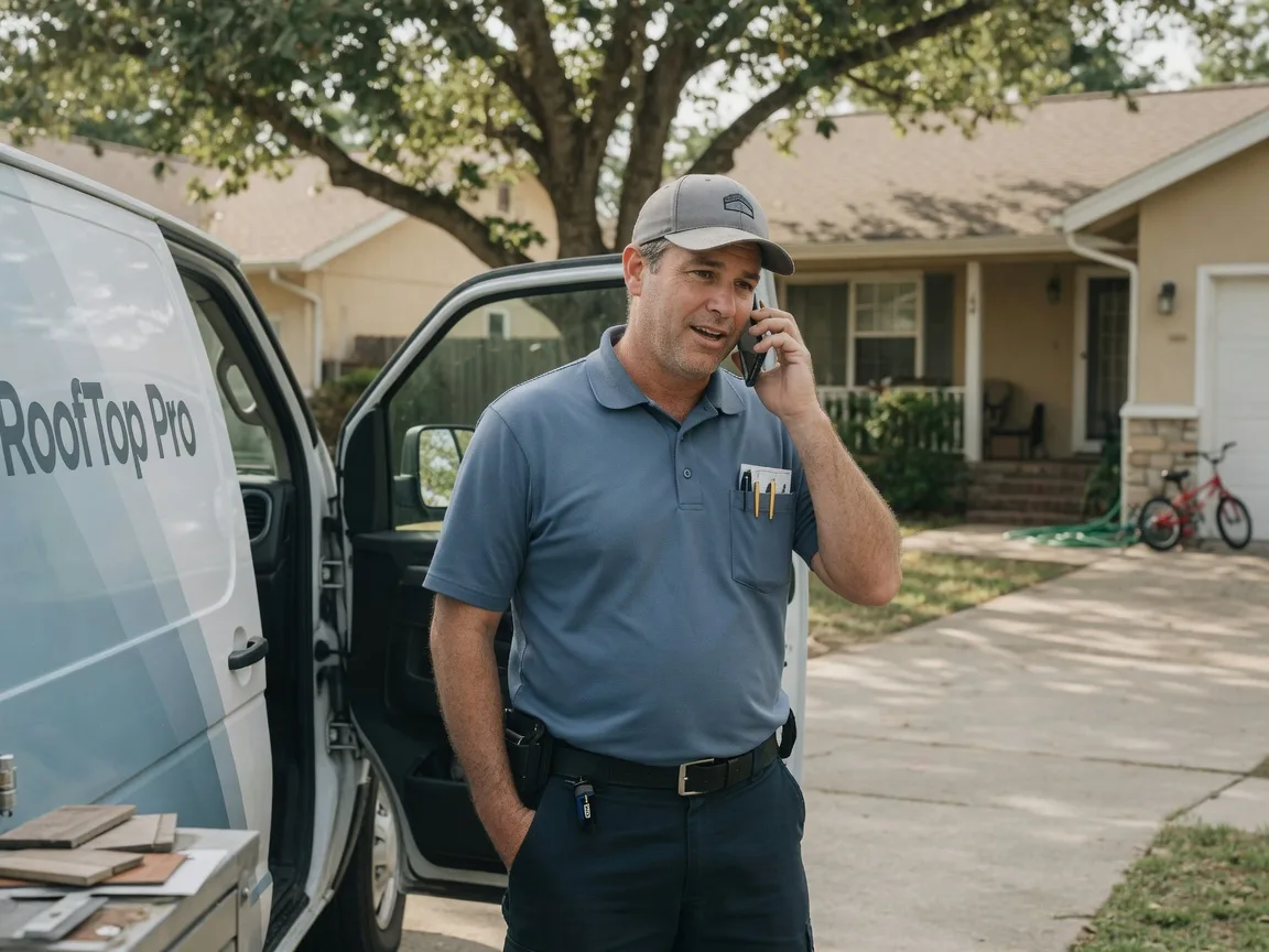 Roof Repair Lothair, MT FAQs