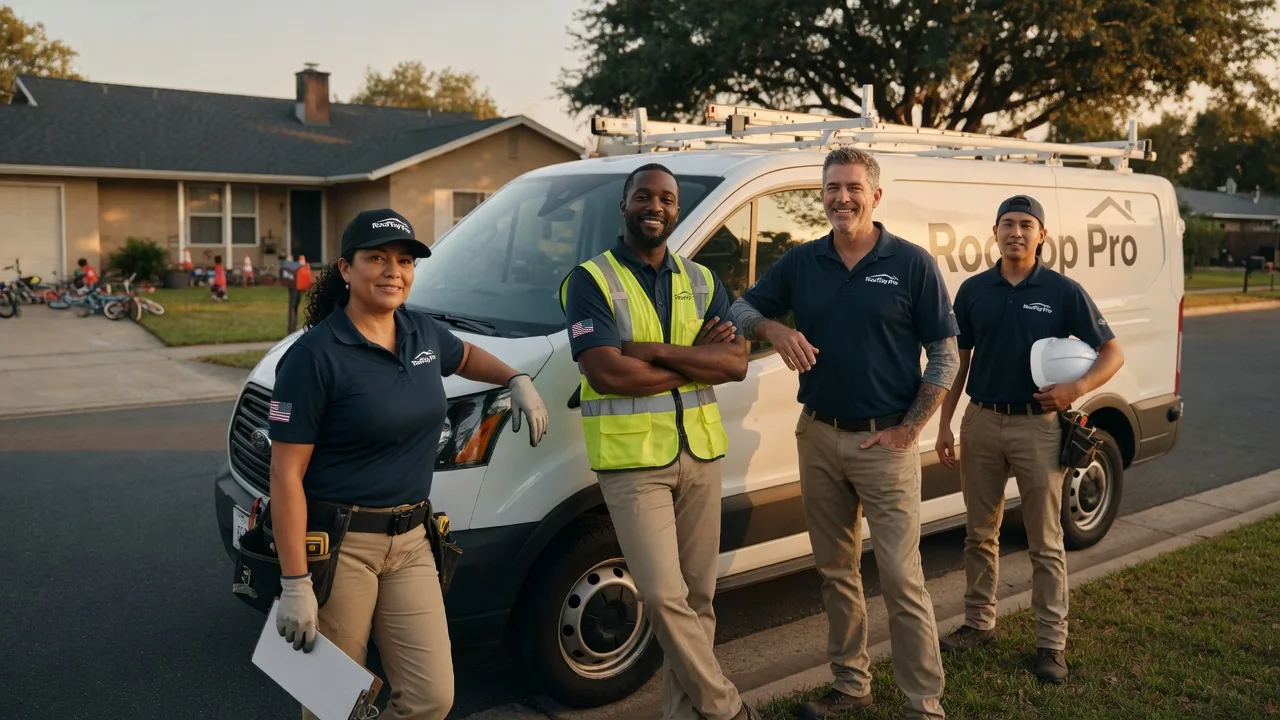 Roof Repair in Lothair, MT near me